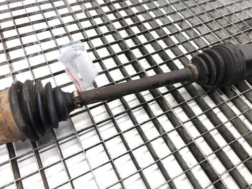 Left front driveshaft OPEL CORSA D (S07) 1.2 (L08, L68) | BP39295194M38 - Image 4