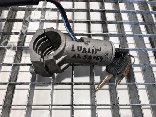 Switch DAEWOO LUBLIN II Bus 2.4 TD | BP39294923I30 - Image 4