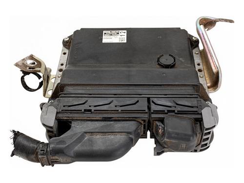 Used Engine control unit (ECU) Engine control unit (ECU) 39356120 39356120