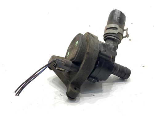 Auxiliary water pump FORD MONDEO V Saloon (CD) 2.0 Hybrid | BP39367692M111 - Image 4
