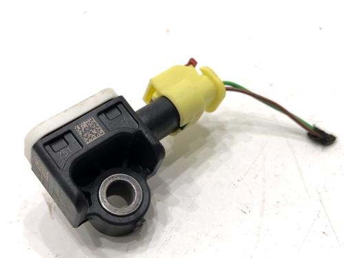 Used Electronic sensor Electronic sensor 39325846 39325846