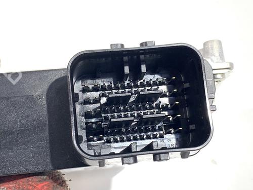 Engine control unit (ECU) HYUNDAI TUCSON (NX4E, NX4A) 1.6 T-GDI HTRAC | BP39307694M57 - Image 3