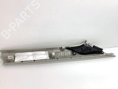 Andre KIA EV6 (CV) ELECTRIC AWD | BP39341504O1 - Image 3