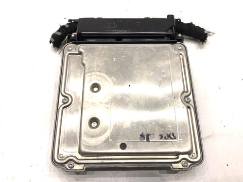 Engine control unit (ECU) AUDI A6 C6 (4F2) 2.7 TDI quattro | BP39291996M57 - Image 2