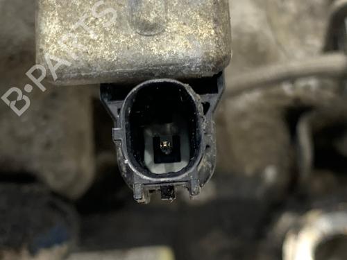 AC compressor HONDA CR-V IV (RM_) 1.6 i-DTEC 4WD (RE6) | BP39297366M34 - Image 4