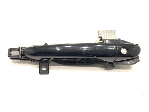 front-left-exterior-door-handle-mazda-6-estate-gh-2007-2008-2009-2010-2011-2012-2013-39289909 main image