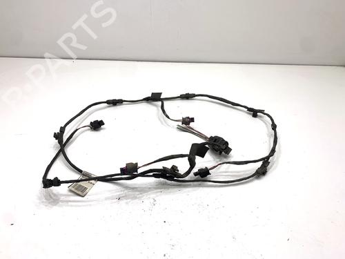 wiring-harness-vw-passat-b7-variant-365-2010-2011-2012-2013-2014-2015-39322648 main image