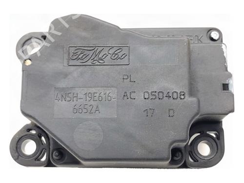 Used Heater blower motor Heater blower motor VOLVO V50 (545) 1.6 D (109 hp) 40171337 40171337
