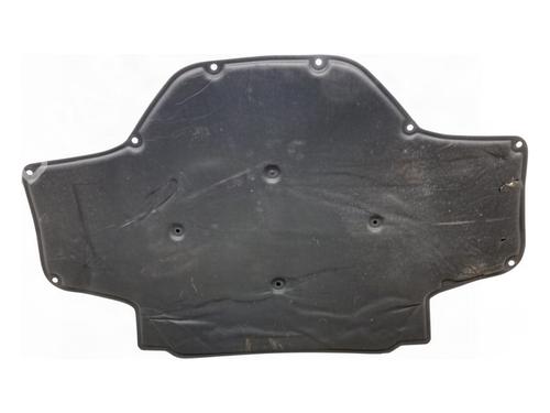Used Upper protection Upper protection 39628560 39628560