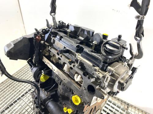 Engine AUDI A6 C7 (4G2, 4GC) 2.0 TDI | BP40288090M1 - Image 5