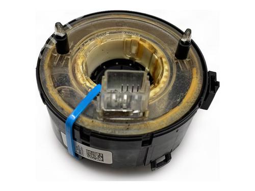 Used Squib airbag Squib airbag VW EOS (1F7, 1F8) 2.0 TDI (140 hp) 40068598 40068598