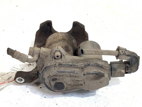 Left rear brake caliper HONDA HR-V (RU) 1.5 (RU1) | BP39362454M107 - Image 3