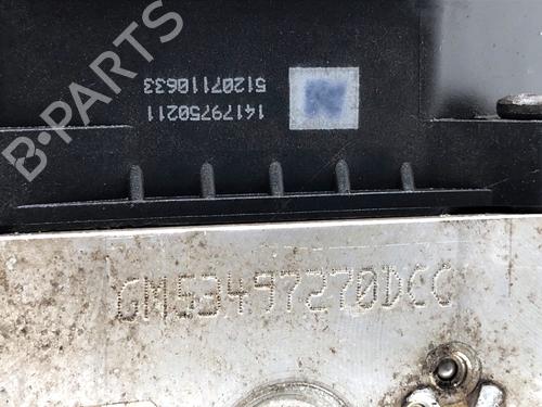 ABS pump MINI MINI COUNTRYMAN (R60) Cooper S ALL4 | BP39319983M43 - Image 5