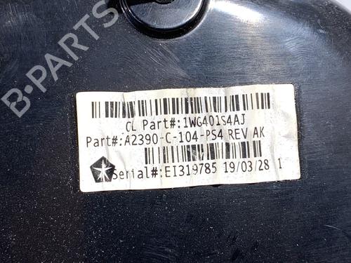 Plafonier JEEP CHEROKEE (KL) 3.2 V6 4x4 | BP39304554I8 - Image 6