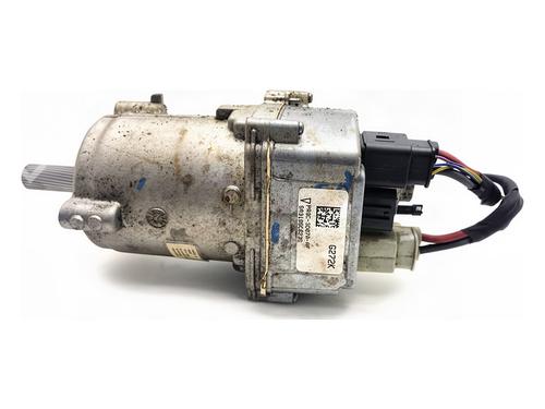 Used Steering rack Steering rack 39543417 39543417