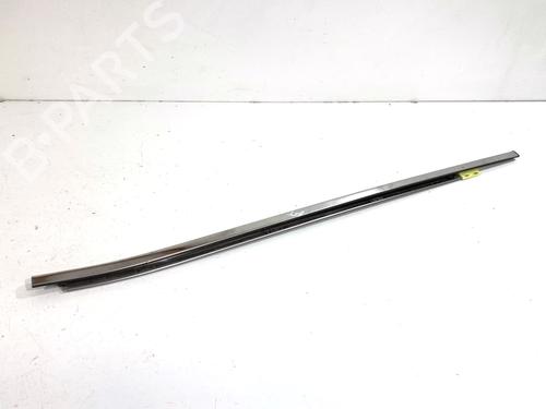 Dørliste LEXUS IS III (_E3_) 300h (AVE30_, AVE30R) | BP39329355C150 - Image 2