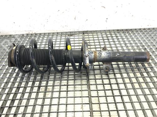 Used Left front shock absorber Left front shock absorber 39292044 39292044