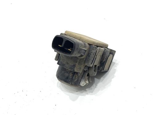Electronic module MAZDA 3 (BM, BN) 2.0 | BP39306536M83 - Image 2