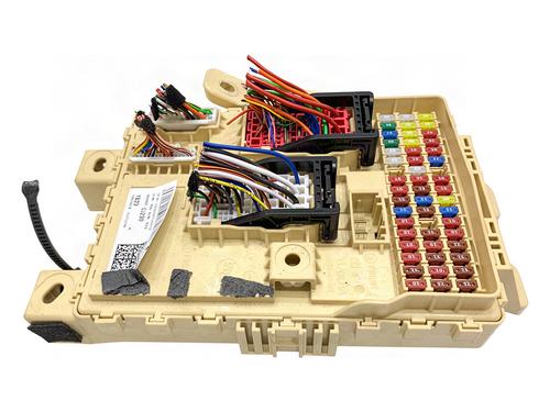 fuse-box-kia-sportage-v-nq5-2021-39369883 main image