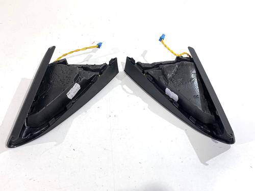 Speaker BMW 5 (G30, F90) 520 d xDrive | BP39343174E2 - Image 22