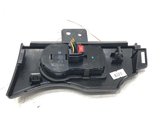 Headlight switch CHEVROLET ORLANDO (J309) 1.8 LPG | BP39276581I24 - Image 2