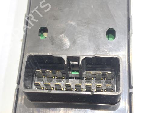 Switch KIA SOUL I (AM) 1.6 CRDi 128 | BP39344025I30 - Image 5