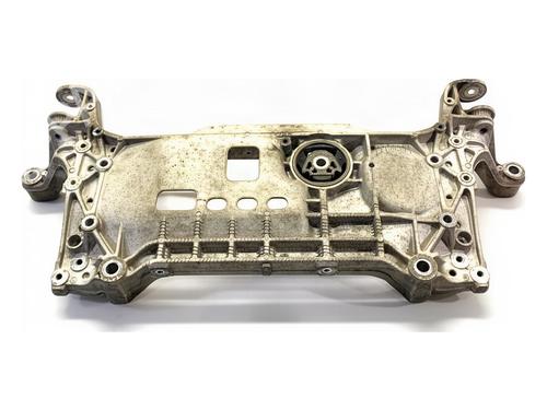 Used Subframe Subframe 39372667 39372667