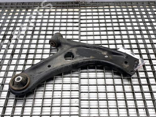 Used Right front suspension arm Right front suspension arm 39334152 39334152