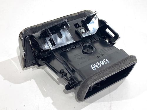 Luftventil LAND ROVER RANGE ROVER EVOQUE (L551) 2.0 D200 MHEV 4x4 | BP39322390I21 - Image 3