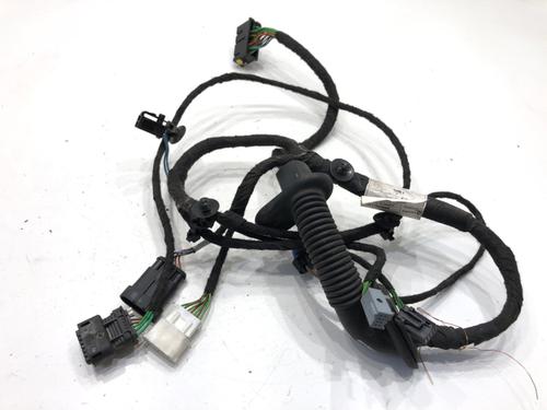 Wiring harness IVECO DAILY VI Van 33S14, 35S14, 35C14, 42S14 | BP39355630E16 - Image 3