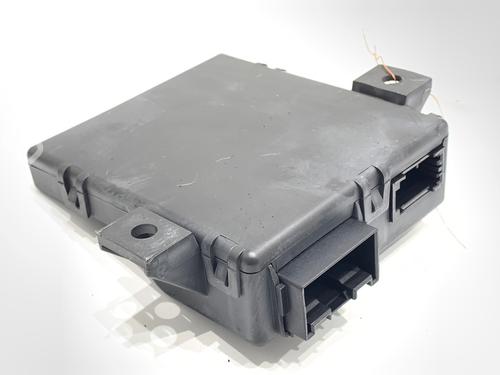 Electronic module AUDI A4 B8 Avant (8K5) 2.0 TDI | BP39290499M83 - Image 2