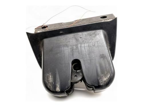 Used Tailgate lock Tailgate lock AUDI A4 B6 (8E2) 1.9 TDI (130 hp) 40488834 40488834