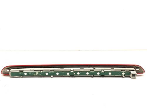Third brake light MERCEDES-BENZ SPRINTER 3,5-t Van (B907, B910) eSPRINTER (910.633) | BP39336991L11 - Image 2
