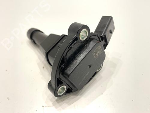 Electronic sensor VW TOURAN (5T1) 1.8 TSI | BP39312306M84 - Image 3
