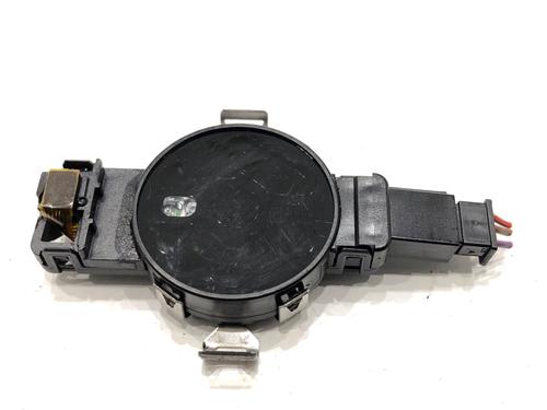 Used Electronic sensor Electronic sensor 39301261 39301261