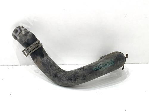 Used Pipe Pipe BMW X5 (G05, F95) xDrive 30 d (265 hp) 39330300 39330300
