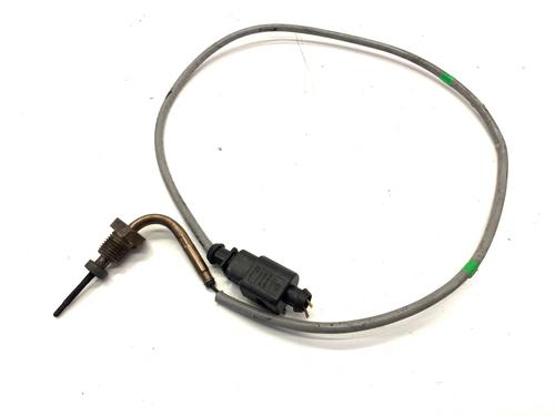 Used Electronic sensor Electronic sensor 39327977 39327977