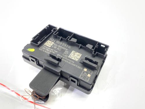 Módulo eletrónico Módulo eletrónico 39320881 39320881