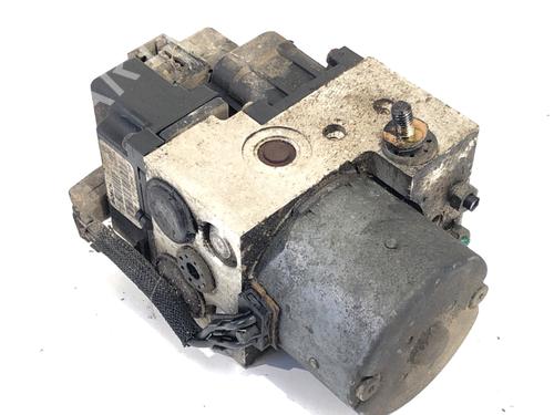 Used ABS pump ABS pump 39292765 39292765