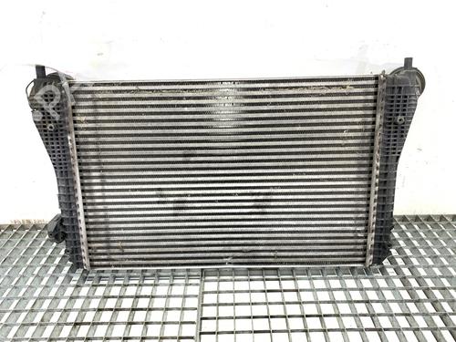 intercooler-vw-golf-v-1k1-2003-2004-2005-2006-2007-2008-2009-2010-39329057 main image