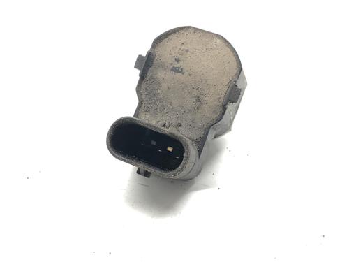 Electronic module HYUNDAI ix35 (LM, EL, ELH) 2.0 CRDi 4WD | BP39275024M83 - Image 2