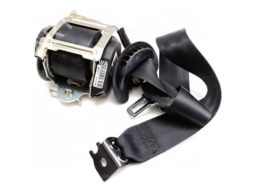 Used Rear right seatbelt Rear right seatbelt RENAULT GRAND SCÉNIC IV (R9_) 1.5 dCi 110 (R9A3) (110 hp) 40522346 40522346