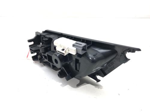 Front right interior door handle LEXUS GS (_L1_) 300h (AWL10_, AWL10R) | BP39272213I14 - Image 2