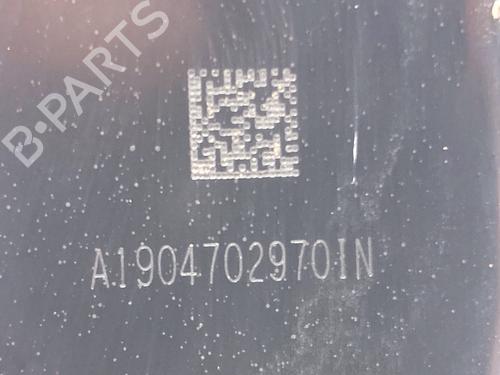Ignition coil DACIA LOGAN II 1.0 SCe 75 | BP39332449M94 - Image 5