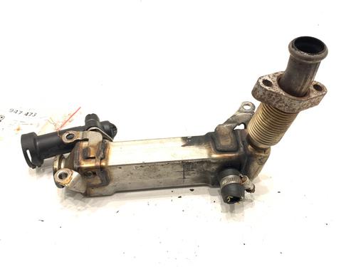 Egr BMW 5 Touring (E61) 530 d | BP39371834M69 - Image 3