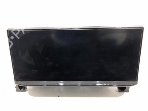 Display Display 39335191 39335191