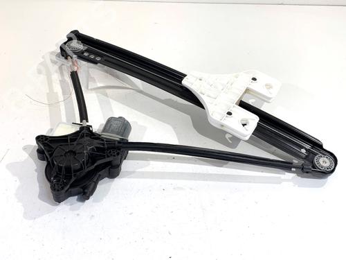 Rudehejsemekanisme Højre bagtil SEAT ATECA (KH7, KHP) 1.5 TSI | BP39344738C25 - Image 2
