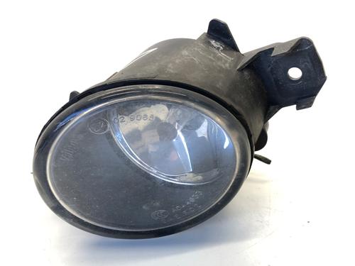 Used Left front fog light Left front fog light 39338237 39338237