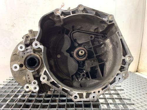 gearbox-opel-astra-k-b16-2015-2016-2017-2018-2019-2020-2021-2022-39297304 main image