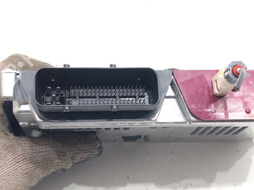 Electronic module AUDI A6 C8 Avant (4A5) 40 TDI Mild Hybrid quattro | BP39285473M83 - Image 4